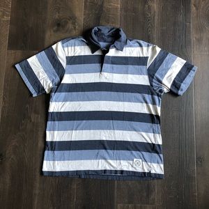 EDDIE BAUER | polo